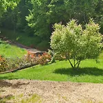 L'echappee Nature Le Grand * Saint-Benoît