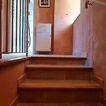 L'echappee Nature Le Grand Nyaraló *