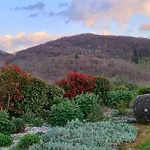 L'echappee Nature Le Grand Nyaraló Saint-Benoît