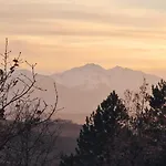 L'echappee Nature Le Grand
